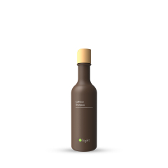 O'RIGHT CAFFEINE SHAMPOO 250ML