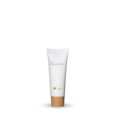 O'RIGHT CURL ENHANCING CREAM 100ML