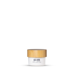 O'RIGHT FREE MIND MUD 50ML