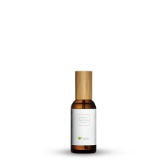 GOJI BERRY AGE-DEFYING ESSENCE 100ML