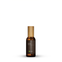 O'RIGHT RECOFFEE HAIR OIL 100ML