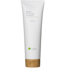 O’RIGHT BAMBOO MOISTURIZING CONDITIONER 250ML