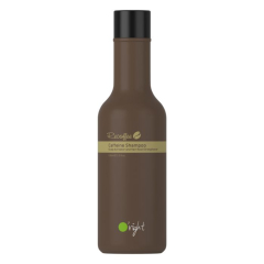 O'RIGHT CAFFEINE SHAMPOO 100ML