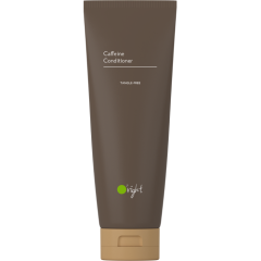 O'RIGHT CAFFEINE CONDITIONER 250ML