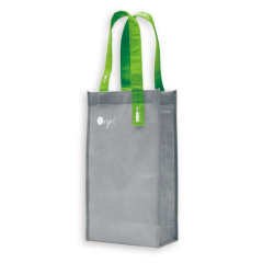 O'RIGHT FREN ECO HANDBAG