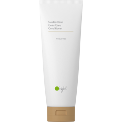 O'RIGHT GOLDEN ROSE CONDITIONER 250ML