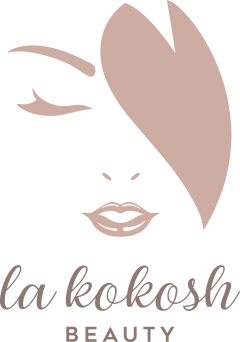 La Kokosh GmbH La Kokosh GmbH