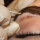 POWDERBROWS / PUDERBRAUEN
