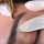 NANOHAIRSTROKES