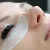 INTENSIVE FARBE – WIMPERNFÄRBEN FÜR AUSDRUCKSSTARKE, DUNKLE WIMPERN INTENSIVE FARBE – WIMPERNFÄRBEN FÜR AUSDRUCKSSTARKE, DUNKLE WIMPERN