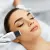 HYDRABEAUTY KLASSISCH - INTENSIVE GESICHTSREINIGUNG MIT SCRUBER HYDRABEAUTY KLASSISCH - INTENSIVE GESICHTSREINIGUNG MIT SCRUBER