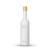 O'RIGHT GREEN TEA SHAMPOO 400ML