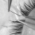 WIMPERNEXTENSIONS - AUFFÜLLEN BIS 4 WOCHEN