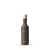 O'RIGHT CAFFEINE SHAMPOO 250ML
