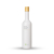 O'RIGHT CAMELLIA SHAMPOO 400ML