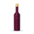 O'RIGHT WILD ROSE SHAMPOO 400ML