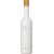 O'RIGHT TEA TREE SHAMPOO  400ML
