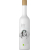 O'RIGHT DANDELION SENSITIVE SHAMPOO 400ML