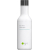 O'RIGHT TEA TREE SHAMPOO  100ML