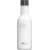 O'RIGHT CAMELLIA SHAMPOO 100ML