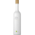 O'RIGHT CAMELLIA SHAMPOO 400ML