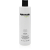 PUR HAIR. ORGANIC MOISTURE SHAMPOO 300ML