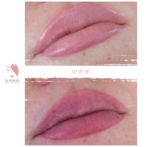 AUFFRISCHUNGSTERMIN (INNERHALB ZWEI JAHREN)