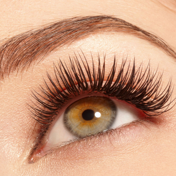 AUFFÜLLEN 3 WOCHEN - „LA NATURELLE“ WIMPERNEXTENSIONS FÜR EINEN DEZENTEN,NATÜRLICHEN LOOK AUFFÜLLEN 3 WOCHEN - „LA NATURELLE“ WIMPERNEXTENSIONS FÜR EINEN DEZENTEN,NATÜRLICHEN LOOK