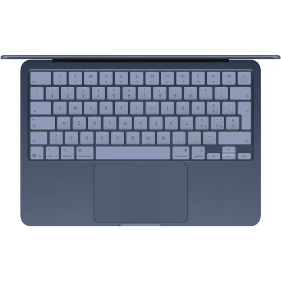 APPLE 13" MACBOOK NEO (A18 PRO) TOUCH ID 5C GPU / 512GB / 8GB INDIGO