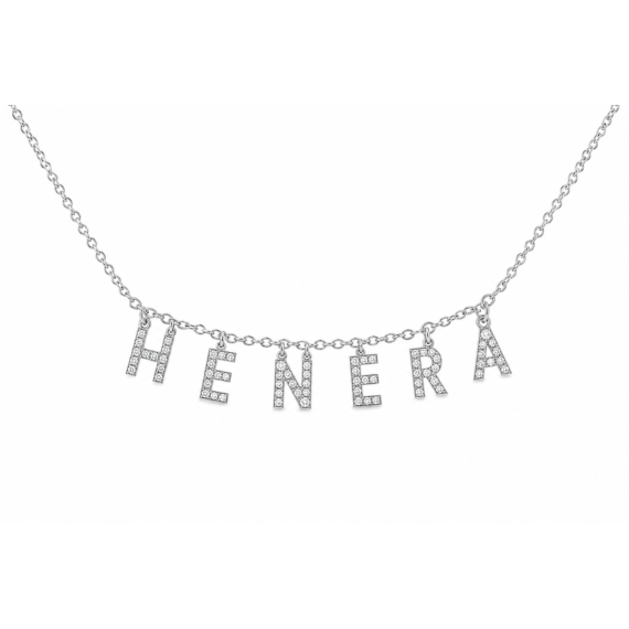 HENERA STRASSKETTE