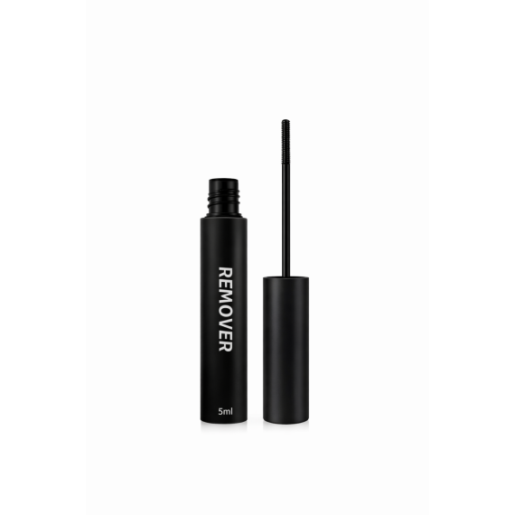 DIY NATURAL LASH SET