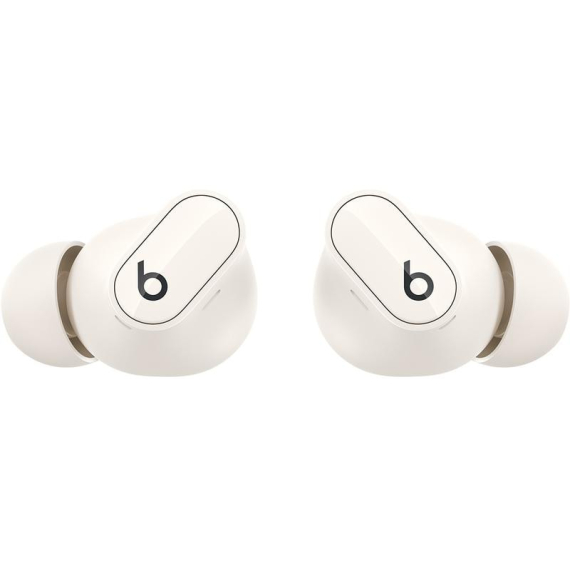 APPLE BEATS TRUE WIRELESS IN-EAR-KOPFHÖRER STUDIO BUDS - CREMEWEISS