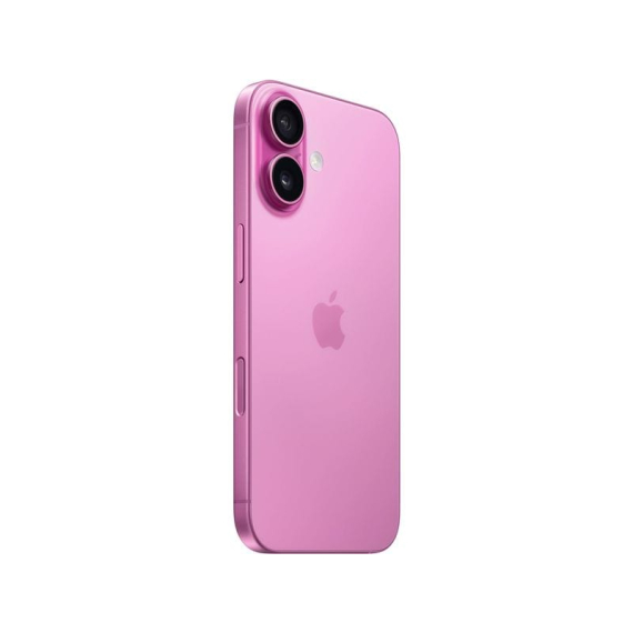 APPLE IPHONE 16 128 GB PINK