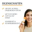 EUCERIN® OIL CONTROL FACE SUN GEL-CREME LSF 50+ – SEHR HOHER SONNENSCHUTZ MIT 8 STUNDEN ANTI-GLANZ EFFEKT, AUCH FÜR ZU AKNE NEIGENDE HAUT