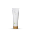 O’RIGHT BAMBOO MOISTURIZING CONDITIONER 250ML