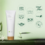 O’RIGHT BAMBOO MOISTURIZING CONDITIONER 250ML
