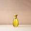 O'RIGHT CAFFEINE BOTANICAL SCALP REVITALIZER - HAIR TONIC 100ML