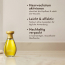 O'RIGHT CAFFEINE BOTANICAL SCALP REVITALIZER - HAIR TONIC 100ML