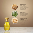 O'RIGHT CAFFEINE BOTANICAL SCALP REVITALIZER - HAIR TONIC 100ML