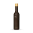 O'RIGHT CAFFEINE SHAMPOO 400ML