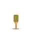O'RIGHT CLASSIC PADDLE BRUSH