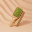 O'RIGHT CLASSIC PADDLE BRUSH