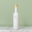 O'RIGHT GREEN TEA SHAMPOO 400ML