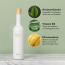 O'RIGHT GREEN TEA SHAMPOO 400ML