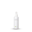 O'RIGHT LINDEN LIGHT HOLD HAIR MIST 170ML