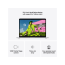 APPLE MACBOOK AIR 13" 2026 M5 10C GPU / 16 GB / 512 GB POLARSTERN