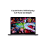 APPLE MACBOOK PRO 16" M5 PRO 2026 18C CPU/20C GPU/1 TB/48 GB SPACE SCHWARZ