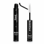 DIY VOLUME LASH SET
