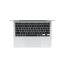 APPLE MACBOOK AIR 13" 2026 M5 8C GPU / 16 GB / 512 GB SILBER