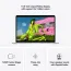 APPLE MACBOOK AIR 13" 2026 M5 10C GPU / 24 GB / 1 TB POLARSTERN